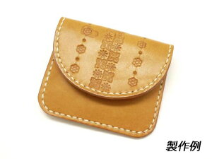 y^zۃRCP[X 8.5x7cmy[֑Iz [U[Ntgς] U[Ntg^ } RCP[X