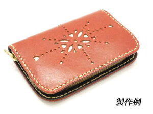 y^zt@Xi[Ky}āz 11x7.5cmy[֑Iz [U[Ntgς] U[Ntg^ } RCP[X