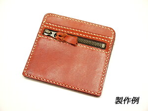 y^zXz 10x10cmy[֑Iz [U[Ntgς] U[Ntg^ } RCP[X