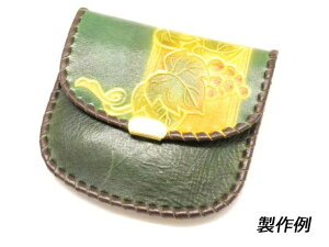 y^z̏KifO}ĕtj 10x10cmy[֑Iz [U[Ntgς] U[Ntg^ } RCP[X