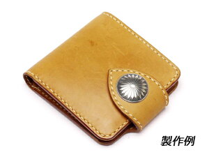 yْfς݌^zX^_[h܂EHbg 10.5x11cm 2.5cmy[֑Iz [U[Ntgς] U[Ntg^ } EHbg