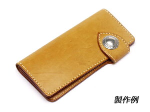 y^zOEHbgAiKzbN^Cvj 9.5x20cm 2.5cmy[֑Iz [U[Ntgς] U[Ntg^ } EHbg