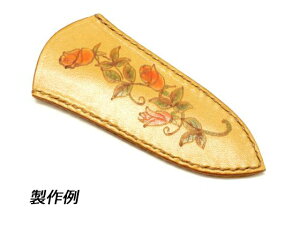 y^z͂݃P[X 11cmy[֑Iz [U[Ntgς] U[Ntg^ } 