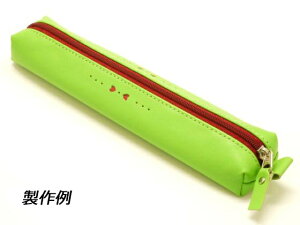 y^zlt̃t@Xi[yP[X 20x4x2cmy[֑Iz [U[Ntgς] U[Ntg^ } yP[X