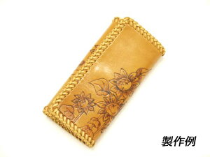 y^z̎O܂L[P[X 11.5x6cmy[֑Iz [U[Ntgς] U[Ntg^ } L[P[X