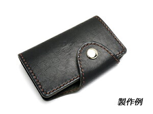 y^zzbN̓܂L[P[X 11x7cmy[֑Iz [U[Ntgς] U[Ntg^ } L[P[X