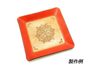 y^zŏg[i`j 12x12cmy[֑Iz [U[Ntgς] U[Ntg^ } 