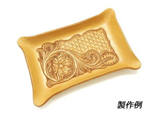 y^zVF_J[rÕg[i`j 13x20cmy[֑Iz [U[Ntgς] U[Ntg^ } 