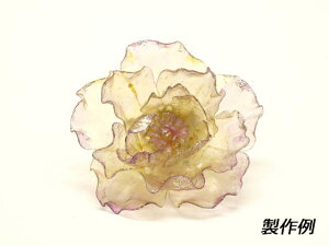 y^z̃RT[W 6.5cmy[֑Iz [U[Ntgς] U[Ntg^ } ANZT[