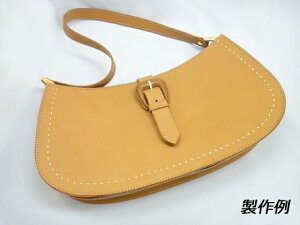 y^zgobO 35x20x8cmy[֑Iz [U[Ntgς] U[Ntg^ } obO