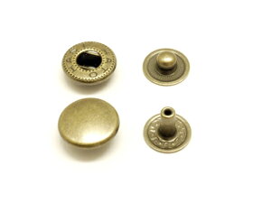 yzolzbN  AeB[N 13mmb̒7mm 500yz [ς] U[Ntg܂ƂߔiƔ́j zbN