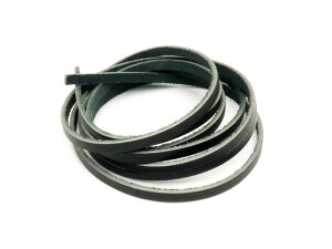 k[X  5mm×170cm 2.0mm 1{y[֑Iz [ς] U[NtgvЂ [X kv[X