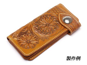 yْfς݌^zOEHbgEiKt@Xi[J[h&c^j 9.5x20cm 2.5cmy[֑Iz [U[Ntgς] U[Ntg^ } EHbg