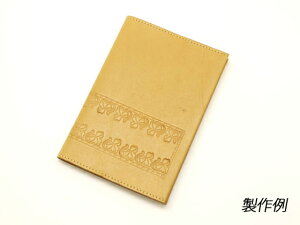 y^zɖ{Jo[i[܂^Cvj 16.5x11.5cmy[֑Iz [U[Ntgς] U[Ntg^ } ubNJo[