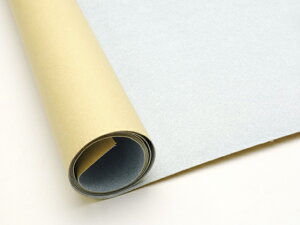 y؂蔄zXCT[̂t EX 33cm×110cm 0.3mm[U[Ntgς] U[Ntg XCT[