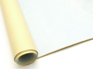 スライサー 手芸用品 クラフトの人気商品 通販 価格比較 価格 Com