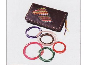 y1z[X /`R 5mm 50myz [Ntg] [iϓi] U[Ntg܂ƂߔiƔ́j vЂ