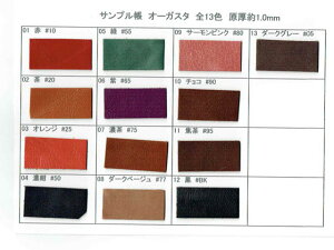 ~jTvA ey[֑Iz [U[Ntgς] U[Ntg 1v Tv