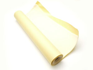 y؂蔄ẑtX|W  33×100cm 3mm 1[U[Ntgς] U[Ntg X|W