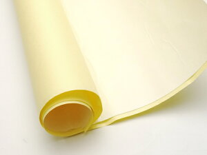 y؂蔄zʐڒV[g  29×50cm 0.3mm 1[ς] U[Ntg c