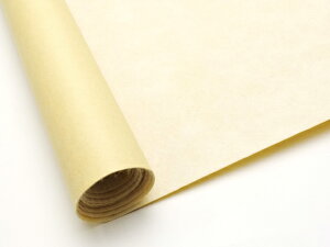 y؂蔄zڒc  n 33×105cm 0.5mm 1[U[Ntgς] U[Ntg ڒc