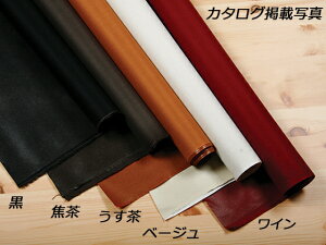 y؂蔄zn ̂Ȃ /Œ//x[W/C 33×95cm 0.2mm 1[U[Ntgς] U[Ntg niJbgj