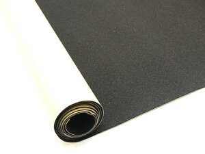 y؂蔄zdSX|Ŵt   33×100cm 1.0mm 1[U[Ntgς] U[Ntg X|W