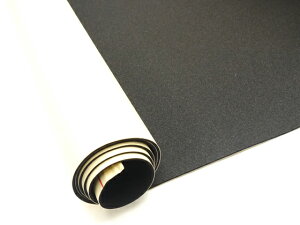 y؂蔄zdSX|Ŵt   33×100cm 1.5mm 1[U[Ntgς] U[Ntg X|W