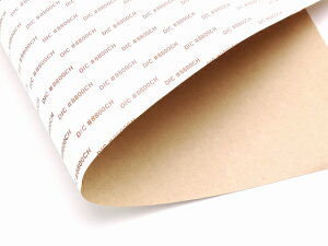 ʔSV[g 35×50cm 0.2mm 1[iG] U[Ntg ʐڒV[g