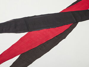 pC\\tg}bgiobNJbgj //C/jR`/LvX 3m 0.5mm TCYP23100~iŔ21000~j/m 1yz [U[Ntgς] U[Ntg 1v 