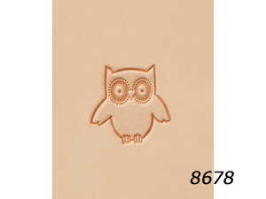 3DX^viGj ~~YN 8678 25mmy[֑Iz [iG] U[Ntg 3DX^v