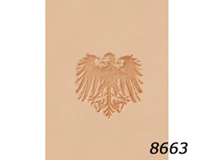 3DX^viGj tFjbNX 8663 25mmy[֑Iz [iG] U[Ntg 3DX^v