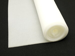 y؂蔄zX|W ̂Ȃ  33×100cm 3mm 1[U[Ntgς] U[Ntg X|W