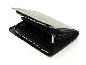 V[gEHbg  10.5×15.5cmyz y[֑Iz [iG] U[Ntgi p[c Eht@Xi[