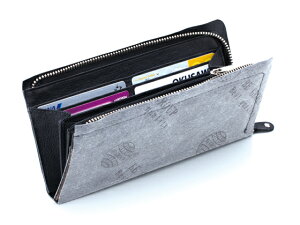 OEHbg  10.5×20.2cmyz y[֑Iz [iG] U[Ntgi p[c Eht@Xi[