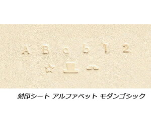 V[g At@xbg _SVbN 4.5mmy[֑Iz [Ntg] U[Ntg At@xbg 