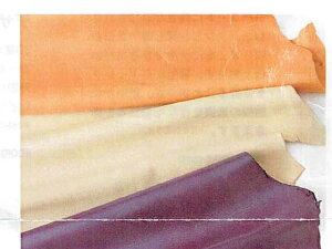 Jv[V S16F 60fV 1.0`1.2mmO fVP128~iōj Sفyz [Ntg] [iϓi] U[Ntg 1v r Rrv