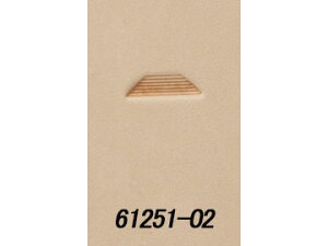 EMS EMS51-02 [tCi[ry[֑Iz [iG] U[Ntg EMS/iG