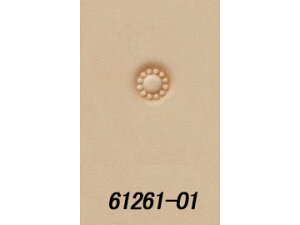 EMS EMS61-01 t[Z^[y[֑Iz [iG] U[Ntg EMS/iG