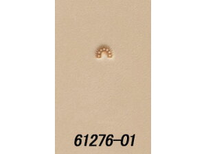 EMS EMS76-01 {[_[y[֑Iz [iG] U[Ntg EMS/iG