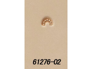 EMS EMS76-02 {[_[y[֑Iz [iG] U[Ntg EMS/iG