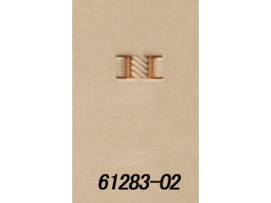 EMS EMS83-02 oXPbgy[֑Iz [iG] U[Ntg EMS/iG