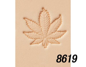 3DX^viGj wv 8619y[֑Iz [iG] U[Ntg 3DX^v