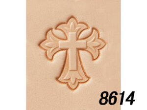 3DX^viGj NX 8614y[֑Iz [iG] U[Ntg 3DX^v