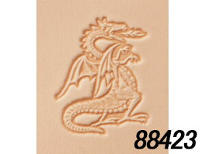 3DX^viGj hS 88423y[֑Iz [iG] U[Ntg 3DX^v