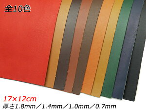 y؂vzAoX^ S10F 17×12cm 0.7mm/1.0mm/1.4mm/1.8mm 1y[֑Iz [U[Ntgς] U[Ntg؂viJbgU[j kviԁj