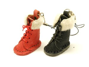 yizsbRV[Y u[cXgbvi{Atj [Y/ 3.8×2.2cm 1y[֑Iz [U[Ntgς] U[Ntgi Xgbv