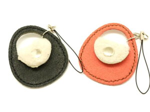 yizsbRV[Y EhobOXgbvi{Atj [Y/ 3.5×5.2cm 1y[֑Iz [U[Ntgς] U[Ntgi Xgbv