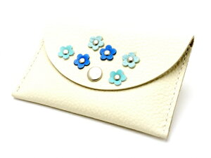 yizԃV[Y }`P[X sN/u[ 12×8cm 1y[֑Iz [U[Ntgς] U[Ntgi J[hP[X h