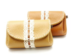 yiz[VBV[Y Ղ菬K L/uE/`R 10.5×4.5×H6cm 1[U[Ntgς] U[Ntgi RCP[X